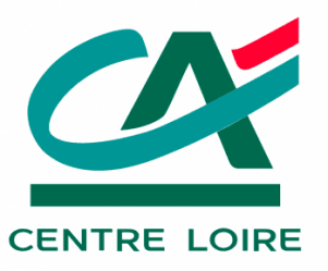 CREDIT AGRICOLE CENTRE LOIRE