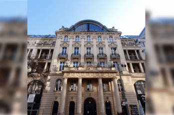 Transaction PORTEFEUILLE MIXTE DE 8 ACTIFS REPRÉSENTANT ENVIRON 70 000 M² DANS PLUSIEURS QUARTIERS DE BERLIN (CHARLOTTENBURG, HALENSEE, SCHÖNEBERG,...