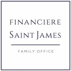 SOCIETE FINANCIERE SAINT JAMES