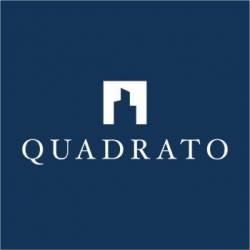 QUADRATO