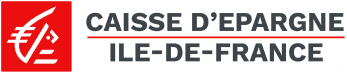 CAISSE D'EPARGNE ILE DE FRANCE (CEIDF)
