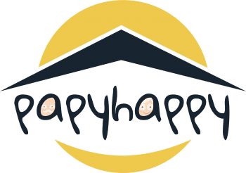 Capital innovation PAPYHAPPY samedi 15 décembre 2018