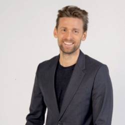 Aurélien Ambert