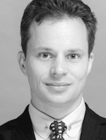 Mathias Dantin