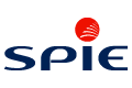 Bourse SPIE GROUPE mercredi  6 septembre 2017