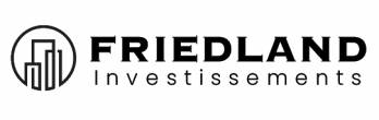 FRIEDLAND INVESTISSEMENTS