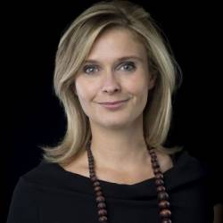 Anne-Laure Dorey-Taburiaux