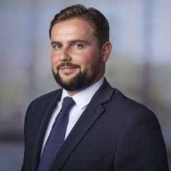 Sylvain Poncet