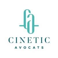 CINETIC AVOCATS