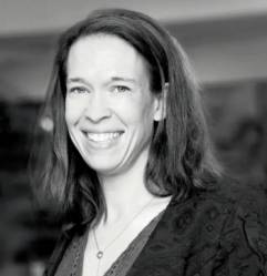 Sylvie Chandesris