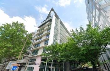Transaction LE MALRAUX (12 RUE FERNAND BRAUDEL, 75013 PARIS) lundi 19 décembre 2022