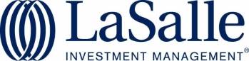 LASALLE INVESTMENT MANAGEMENT