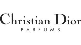 CHRISTIAN DIOR PARFUMS