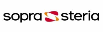 GROUPE SOPRA STERIA