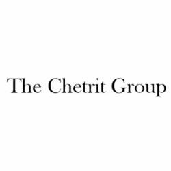 THE CHETRIT GROUP