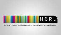 HDR COMMUNICATIONS