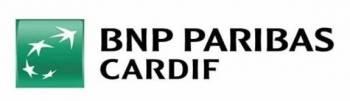 BNP PARIBAS CARDIF