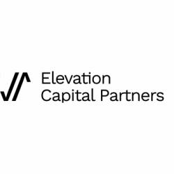 ELEVATION CAPITAL PARTNERS