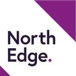 NORTHEDGE CAPITAL