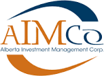 ALBERTA INVESTMENT MANAGEMENT CORPORATION (AIMCO)