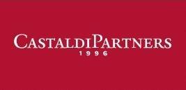 CASTALDI PARTNERS (EX CASTALDI MOURRE & PARTNERS)