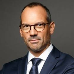 Emmanuel Laillier