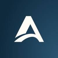 AESTIAM (EX FONCIA PIERRE GESTION)