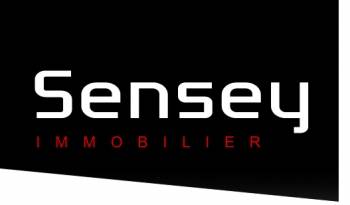 SENSEY IMMOBILIER