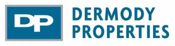 DERMODY PROPERTIES