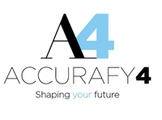 ACCURAFY4 (ACCURAFY 4)