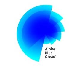 ALPHA BLUE OCEAN (ABO)