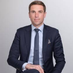 Sébastien Masson