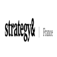 PWC STRATEGY&