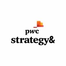 PWC STRATEGY&