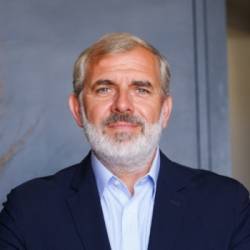 Laurent de Franssu