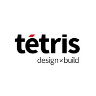 TETRIS