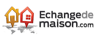 ECHANGE DE MAISON