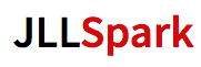 JLL SPARK