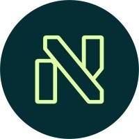 NORMA CAPITAL