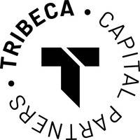 TRIBECA CAPITAL PARTNERS