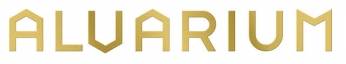 ALVARIUM INVESTMENTS (EX-LJ PARTNERSHIP)