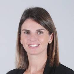 Margaux Nataf