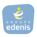 EDENIS