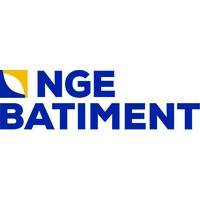 NGE BATIMENT (EX CARDINAL EDIFICE)