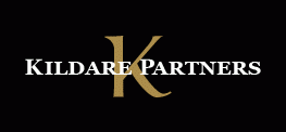 KILDARE PARTNERS