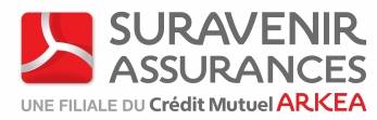 SURAVENIR ASSURANCES