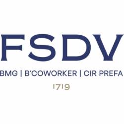 FSDV (ex BMG) FSDV (ex BMG)