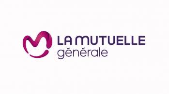 LA MUTUELLE GENERALE