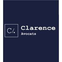CLARENCE AVOCATS