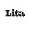 LITA.CO (EX 1001PACT)
